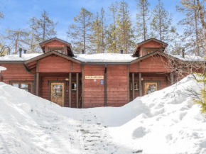 Holiday Home Katajarinne b by Interhome